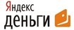 http://bears-teddy.ru/images/upload/ya.jpg http://bears-teddy.ru/images/upload/ya.jpg